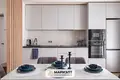 Квартира 2 комнаты 63 м² Минск, Беларусь