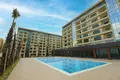 Квартира 4 комнаты 171 м² Мраморноморский регион, Турция