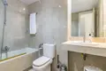 Квартира 3 спальни  Барселона, Испания