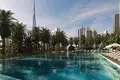 Квартира 4 комнаты 201 м² Дубай, ОАЭ