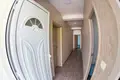 Коммерческое помещение 347 м² Столив, Черногория