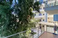 Apartment 74 m² Vlora, Albania