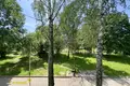 Apartamento 2 habitaciones 40 m² Minsk, Belarús