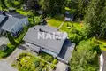 Maison 3 chambres 115 m² Akaa, Finlande