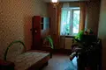 2 room apartment 45 m² Minsk, Belarus