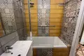 Apartment 27 m² in Saint Petersburg, Russia