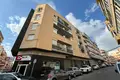 2 bedroom apartment  Torrevieja, Spain