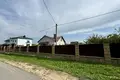 House 61 m² Aziaryckaslabadski sielski Saviet, Belarus