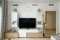 Mieszkanie 4 pokoi 124 m² Marbella, Hiszpania