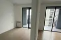 Apartamento 2 habitaciones 48 m² Tiflis, Georgia