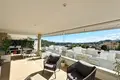 Wohnung 3 Schlafzimmer 115 m² San Pedro Alcantara, Spanien