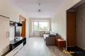 Apartamento 2 habitaciones 44 m² Minsk, Belarús