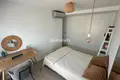 Wohnung 4 Schlafzimmer 290 m² Xabia Javea, Spanien