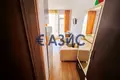 Apartment 28 m² Tankovo, Bulgaria