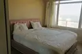 1 bedroom apartment  Merdivenlikuyu, Turkey