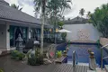 3-Schlafzimmer-Villa 200 m² Phuket, Thailand