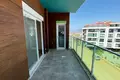 Wohnung 4 Zimmer 135 m² Alanya, Türkei