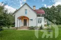 Haus 92 m² Liebiedzieuski sielski Saviet, Belarus