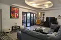 Wohnung 3 Schlafzimmer 1 152 m² Montenegro, Montenegro