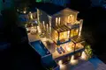 Haus 5 Schlafzimmer 550 m² Rijeka Rezevici, Montenegro