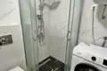 2 bedroom apartment 60 m² Becici, Montenegro
