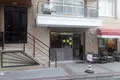 Commercial property 278 m² in Alanya, Turkey