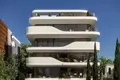 Apartamento 2 habitaciones 76 m² Pafos, Chipre
