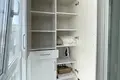 Appartement 1 chambre 42 m² Minsk, Bélarus