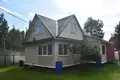 4 room house 106 m² Rahinskoe gorodskoe poselenie, Russia