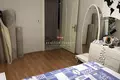 Apartamento 1 habitación 370 m² Muratpasa, Turquía