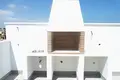 3 bedroom apartment 85 m² Pilar de la Horadada, Spain