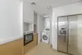 Apartamento 3 habitaciones 191 m² Dubái, Emiratos Árabes Unidos