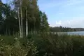 Land  Imatra, Finland