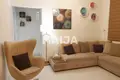 Appartement 3 chambres 81 m² Dubaï, Émirats arabes unis