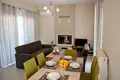 Cottage 3 bedrooms 132 m² Municipality of Aigialeia, Greece