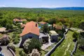 5-Schlafzimmer-Villa 300 m² Krk, Kroatien