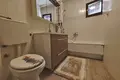 Casa 4 habitaciones 346 m² Krk, Croacia