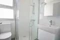 Wohnung 2 Schlafzimmer 114 m² Limassol, Zypern