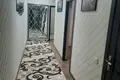 Квартира 2 комнаты 62 м² в Ташкенте, Узбекистан