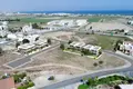 Maison 3 chambres 203 m² district de Lárnaca, Chypre