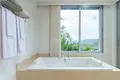 4 bedroom Villa 868 m² Choeng Thale, Thailand