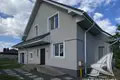 House 195 m² Brest, Belarus