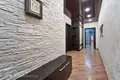 Mieszkanie 2 pokoi 57 m² Ratomka, Białoruś