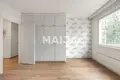 Apartamento 2 habitaciones 61 m² Hamina, Finlandia