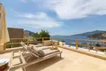 Villa de 5 habitaciones 350 m² Kas, Turquía