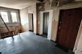 Коммерческое помещение 51 м² Лодзь, Польша