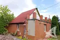 Дом 54 м² Мухавецкий сельский Совет, Беларусь