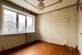 Квартира 3 комнаты 49 м² Солигорск, Беларусь