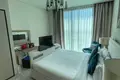 Mieszkanie 2 pokoi 110 m² Dubaj, Emiraty Arabskie