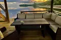Дом 2 спальни 204 м² Pollytilly Bight, Гондурас